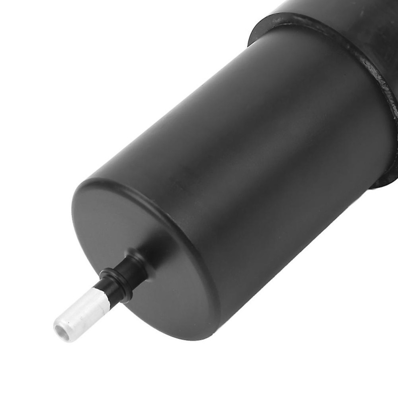 Filtr paliwowy silnika 31669471 Dla XC60 S60 V60 XC90 MK2