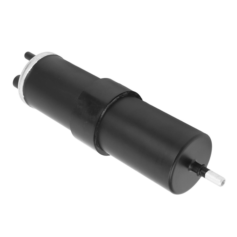 Filtr paliwowy silnika 31669471 Dla XC60 S60 V60 XC90 MK2