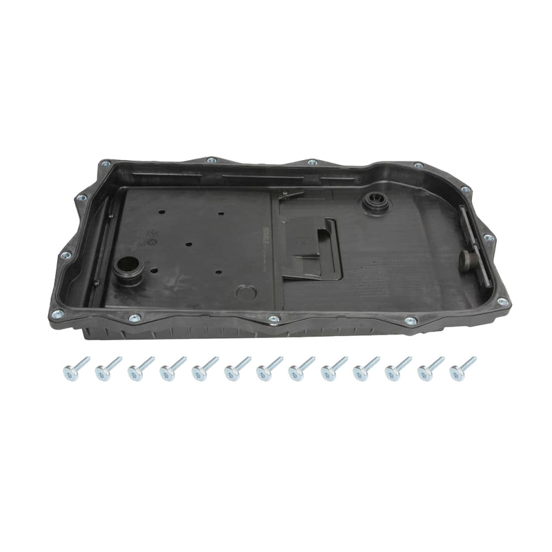 WOMALA skrzynia biegów z filtrem LR065238 dla Land Rover13 LR4