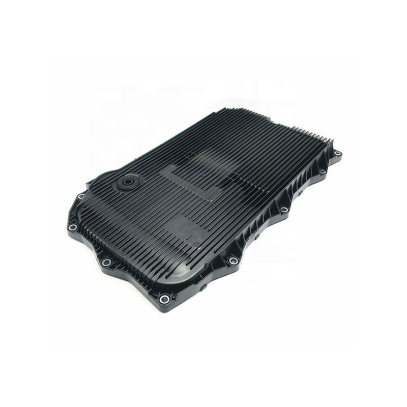 WOMALA skrzynia biegów z filtrem LR065238 dla Land Rover13 LR4