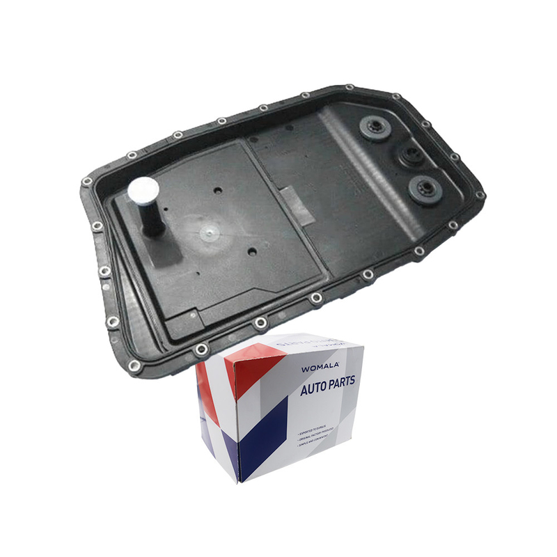 WOMALA skrzynia biegów z filtrem LR065238 dla Land Rover13 LR4