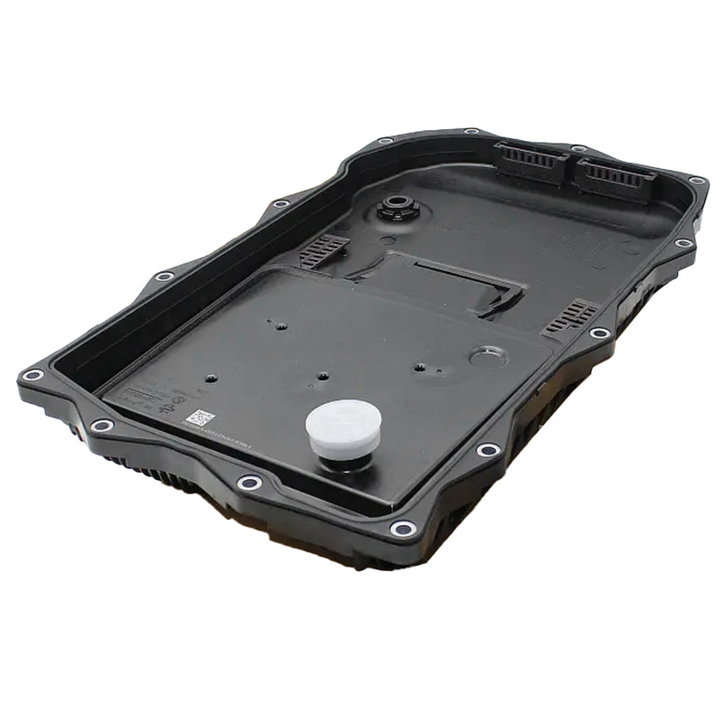 WOMALA skrzynia biegów z filtrem LR065238 dla Land Rover13 LR4