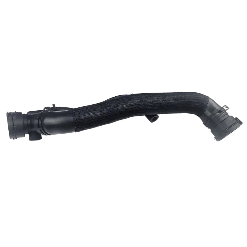 WOMALA Węzeł chłodzący chłodnicy grzejnika LR042893 dla Land Rover Range Sport Discovery