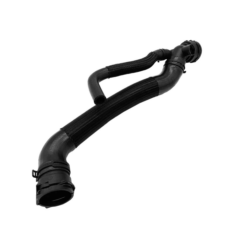 WOMALA Węzeł chłodzący chłodnicy grzejnika LR042893 dla Land Rover Range Sport Discovery