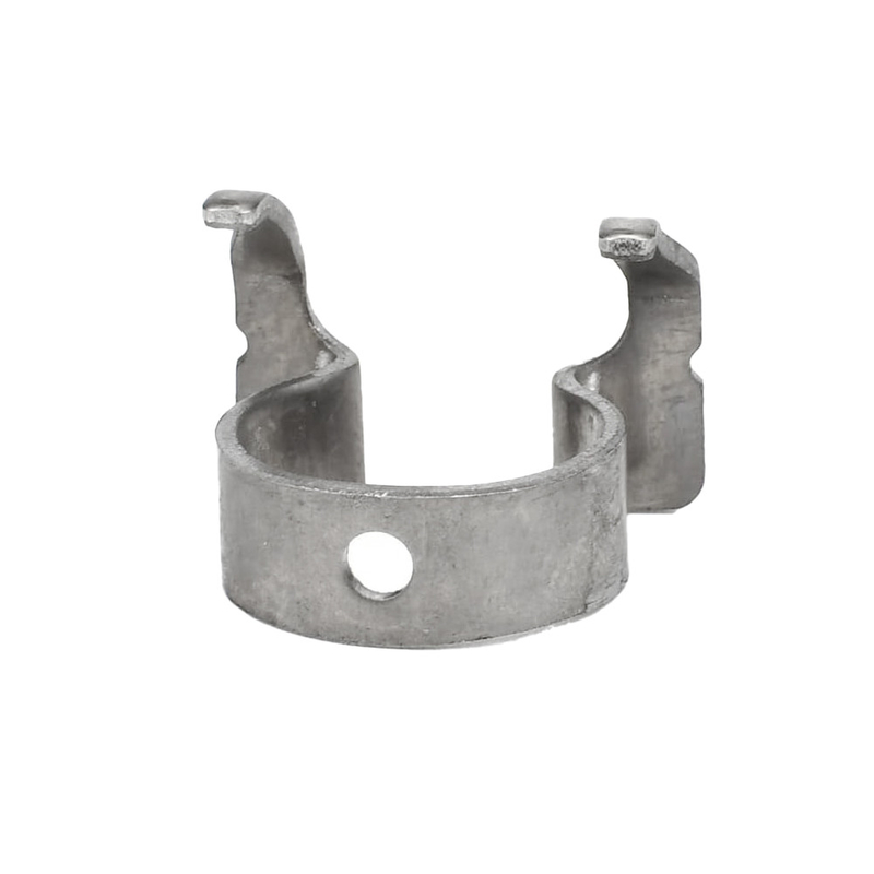 WOMALA Zestaw do naprawy wtryskiwacza paliwa LR037089 dla Land Rover RANGE ROVER SPORT
