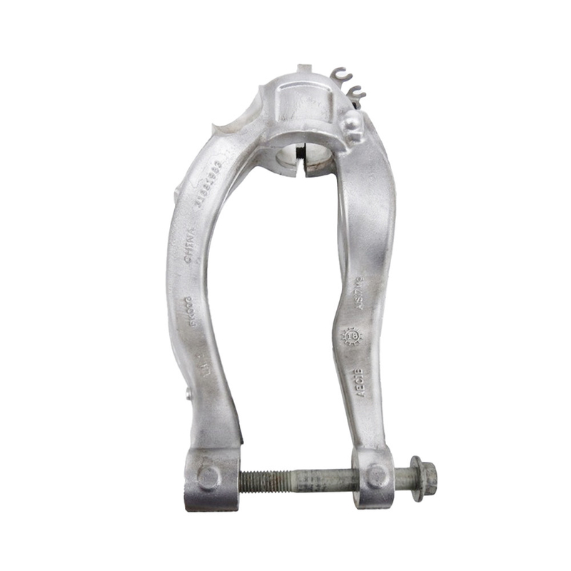 Womala Suspension Strut Fork Lewa przednia 31681983 dla XC60 XC90 S60 S90 V60 V90