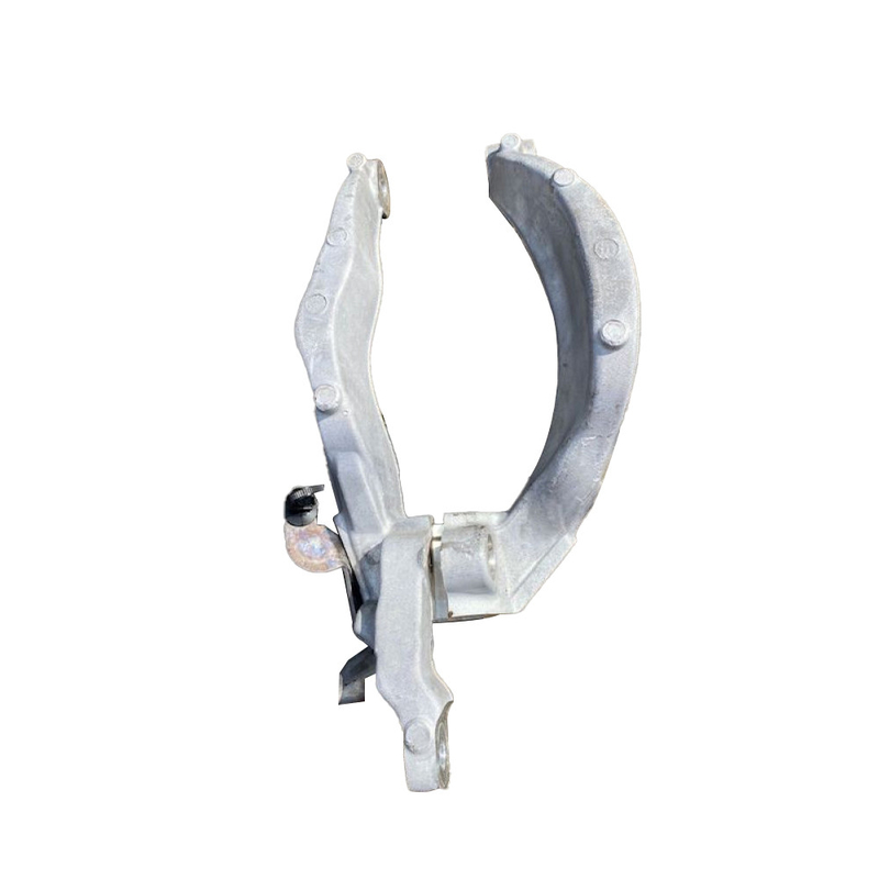 Womala Suspension Strut Fork Prawa przednia 31681984 dla XC60 XC90 S60 S90 V60 V90