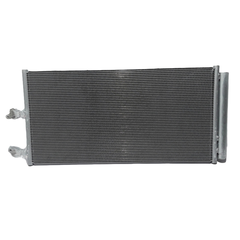 Womala klimatyzator grzejnik 31686415 dla XC60 XC90 S60 V90 S90 V60