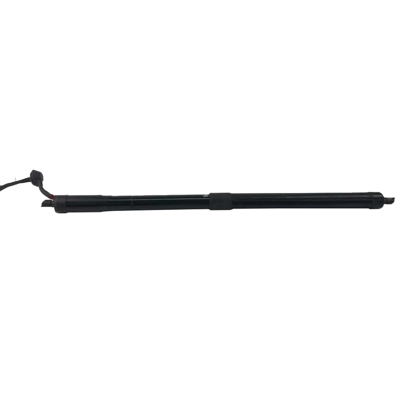 Womala Tailgate Power Lift Motor 31690929 dla modeli S60 V60 XC60 2015 2023