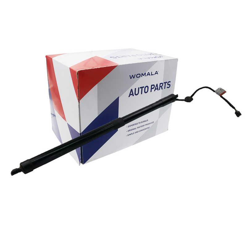 Womala Tailgate Power Lift Motor 31690929 dla modeli S60 V60 XC60 2015 2023