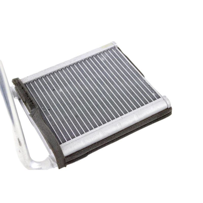 Womala Heater Core 31694670 dla modeli S60 V60 XC60 2019 2024