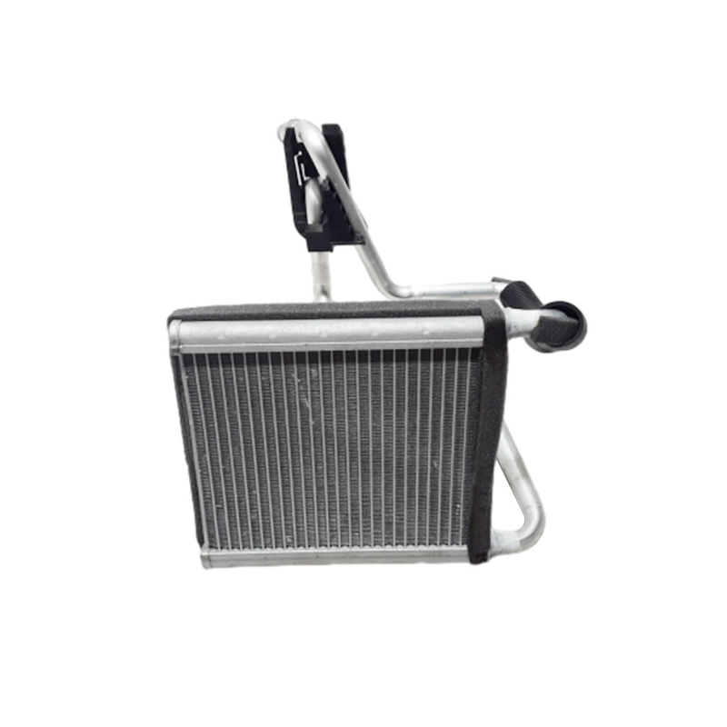 Womala Heater Core 31694670 dla modeli S60 V60 XC60 2019 2024
