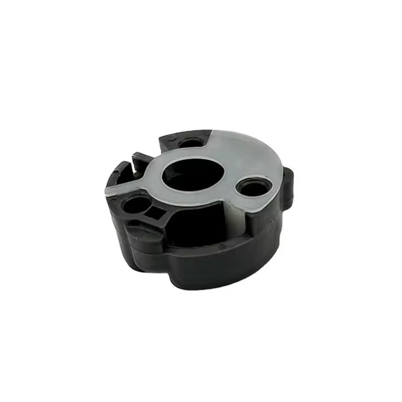 WOMALA Isolator LR160736 dla Range Rover Rover Sport i Rover Velar