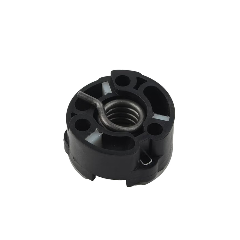 WOMALA Isolator LR160736 dla Range Rover Rover Sport i Rover Velar
