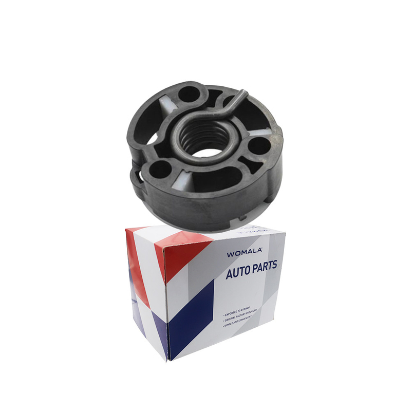 WOMALA Isolator LR160736 dla Range Rover Rover Sport i Rover Velar