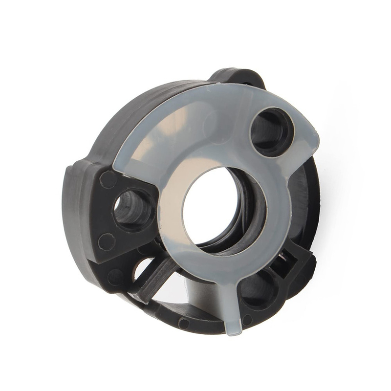WOMALA Isolator LR160736 dla Range Rover Rover Sport i Rover Velar