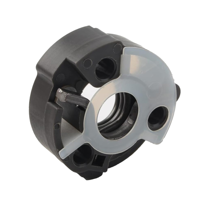 WOMALA Isolator LR160736 dla Range Rover Rover Sport i Rover Velar