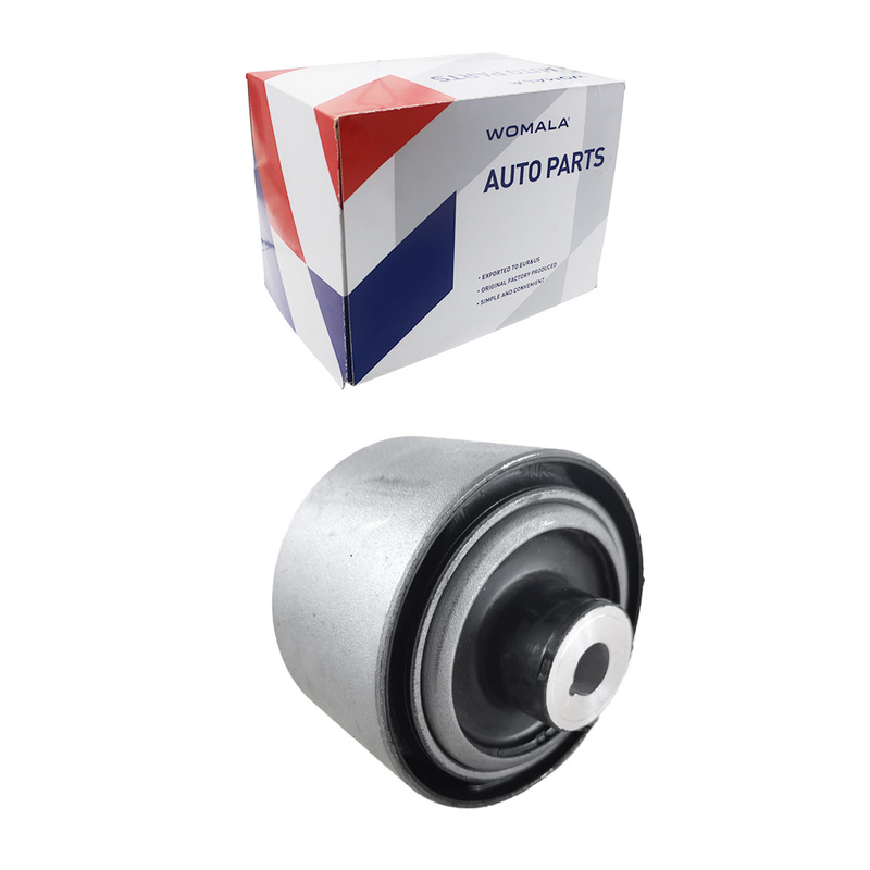 Przednie dolne sterowanie ARM Głowica LR100072 dla Land Rover Discovery RR Sport