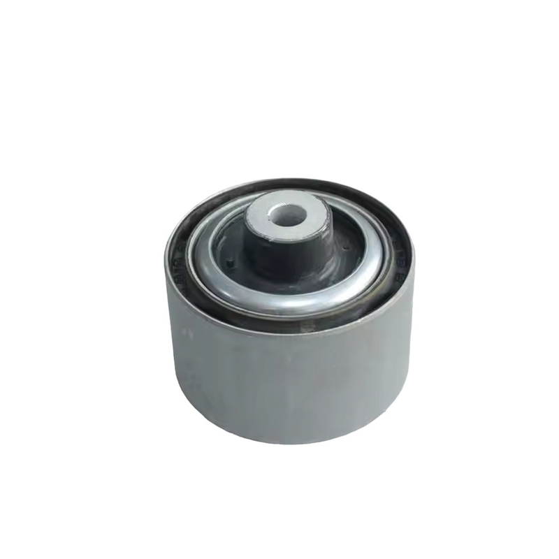 Przednie dolne sterowanie ARM Głowica LR100072 dla Land Rover Discovery RR Sport