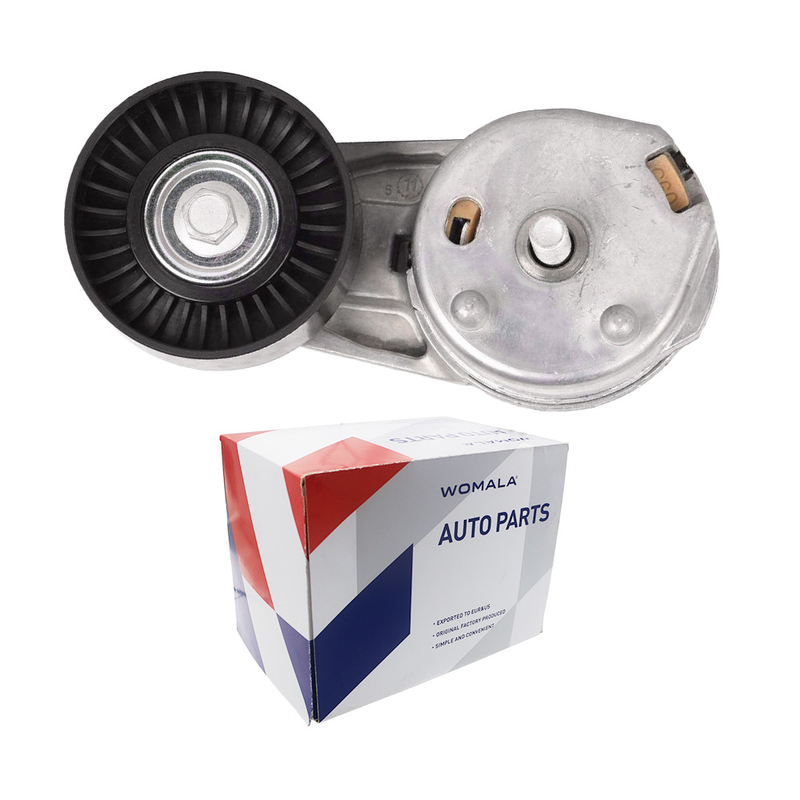 W przypadku pojazdów z napędem silnikowym LR035546 dla Land Rover LR4 Range Rover Sport 2010-2015