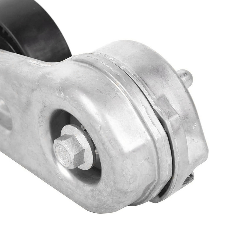 W przypadku pojazdów z napędem silnikowym LR035546 dla Land Rover LR4 Range Rover Sport 2010-2015