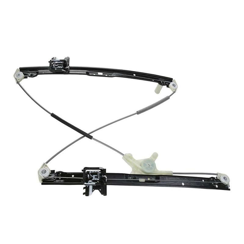 Regulator przedniego lewego okna LR078164 dla Land Rover LR4 Range Rover Sport