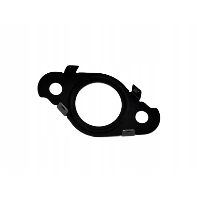 System oczyszczania spalin Sztuka silnikowa 32213480 dla modeli S90 V90 XC90 S60 V60