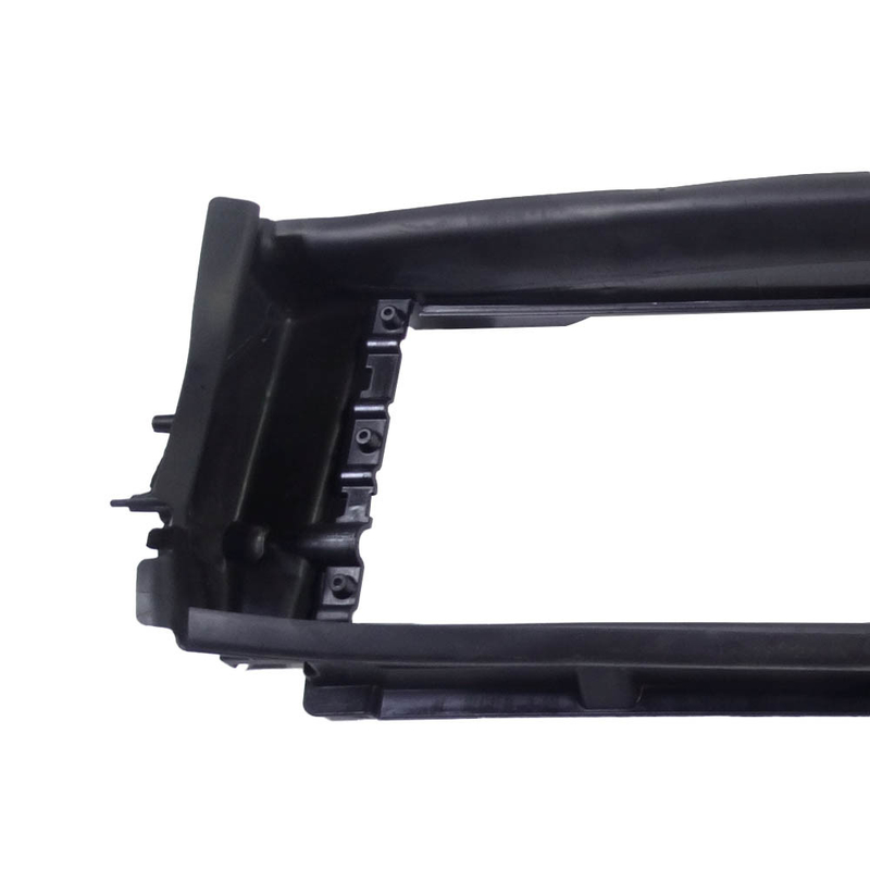 Womala Radiator Support Air Duct 32234111 na lata 2018-2023 XC60 XC90