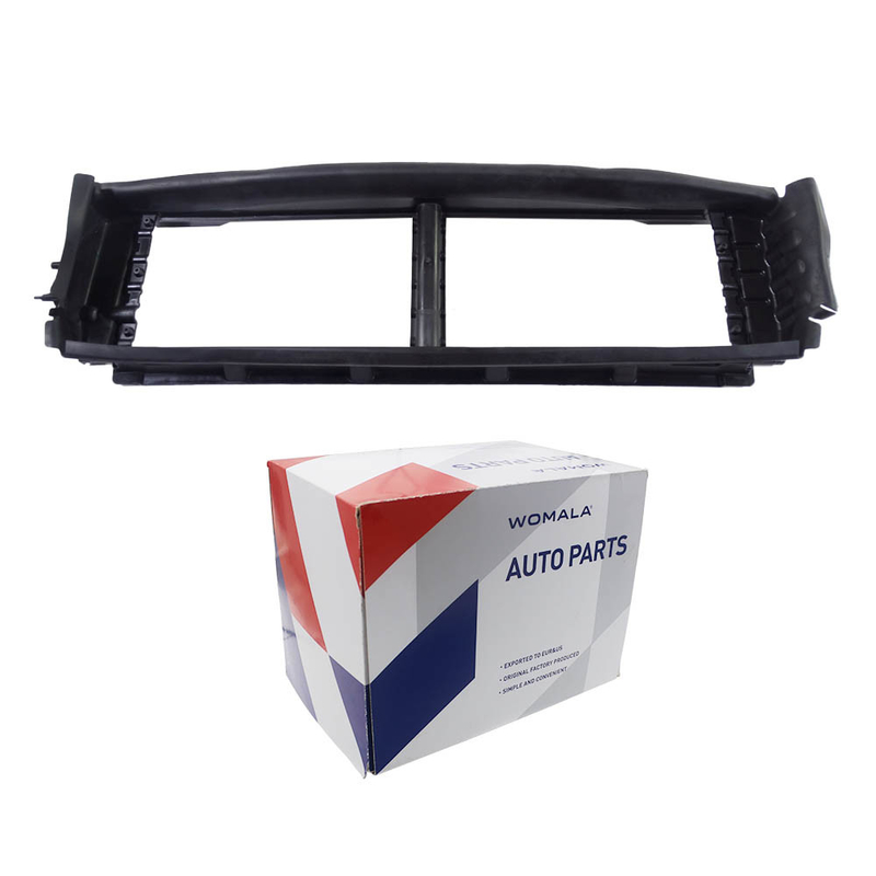Womala Radiator Support Air Duct 32234111 na lata 2018-2023 XC60 XC90