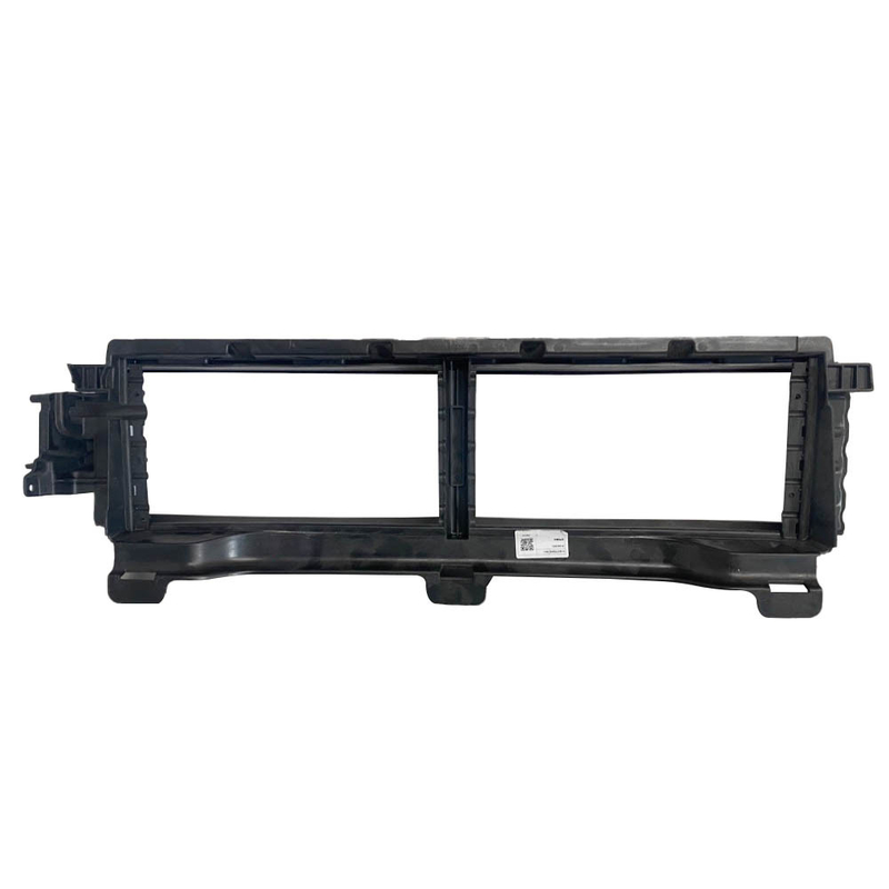 Womala Radiator Support Air Duct 32234111 na lata 2018-2023 XC60 XC90