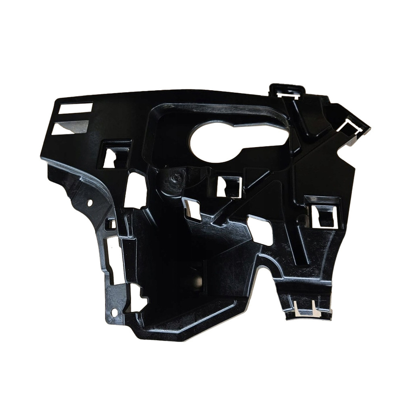 Womala Bumper Impact Bar Bracket 32234932 Do 2015-2023 S60 V60 XC60 XC90