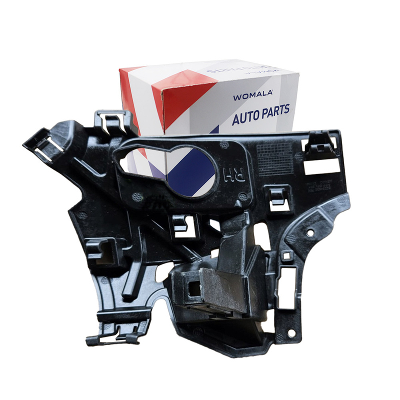 Womala Bumper Impact Bar Bracket 32234932 Do 2015-2023 S60 V60 XC60 XC90