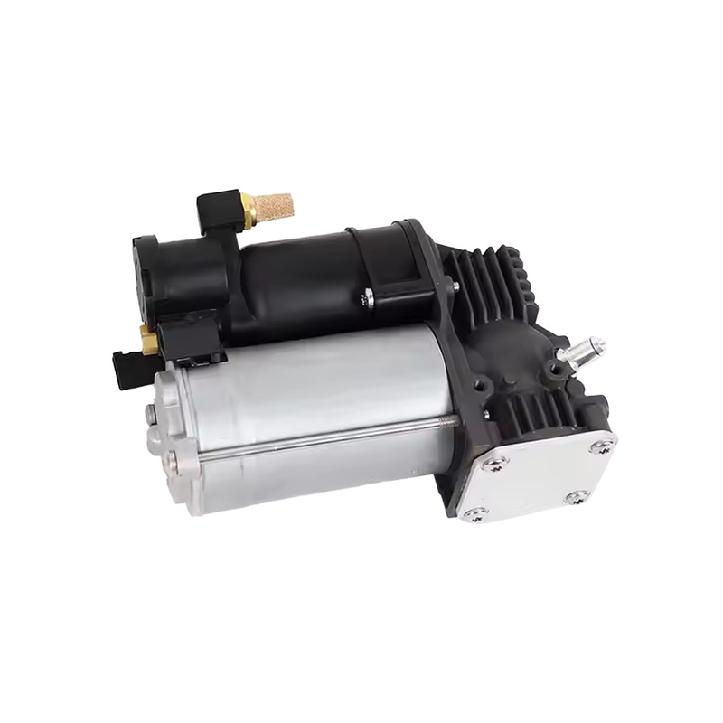 Pompy sprężarki powietrza LR088859 dla Range Rover L405 Range Rover Sport L494