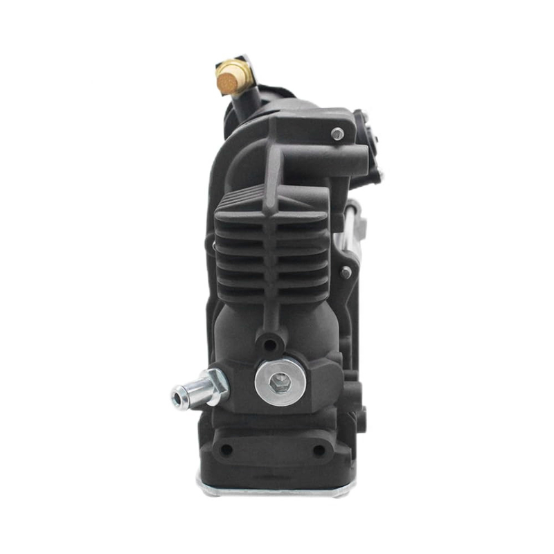 Pompy sprężarki powietrza LR088859 dla Range Rover L405 Range Rover Sport L494