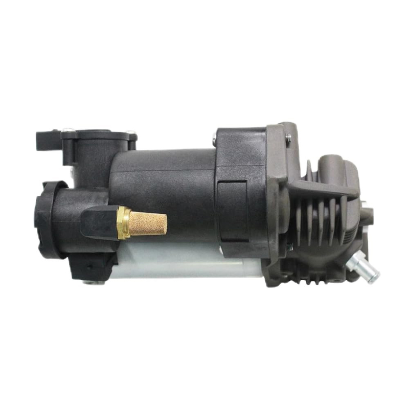 Pompy sprężarki powietrza LR088859 dla Range Rover L405 Range Rover Sport L494