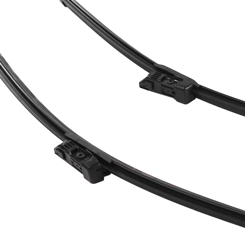 Womala Genuine Front Wiper Blades 32237893 Do S60 S80 V60 V70 XC60 XC70