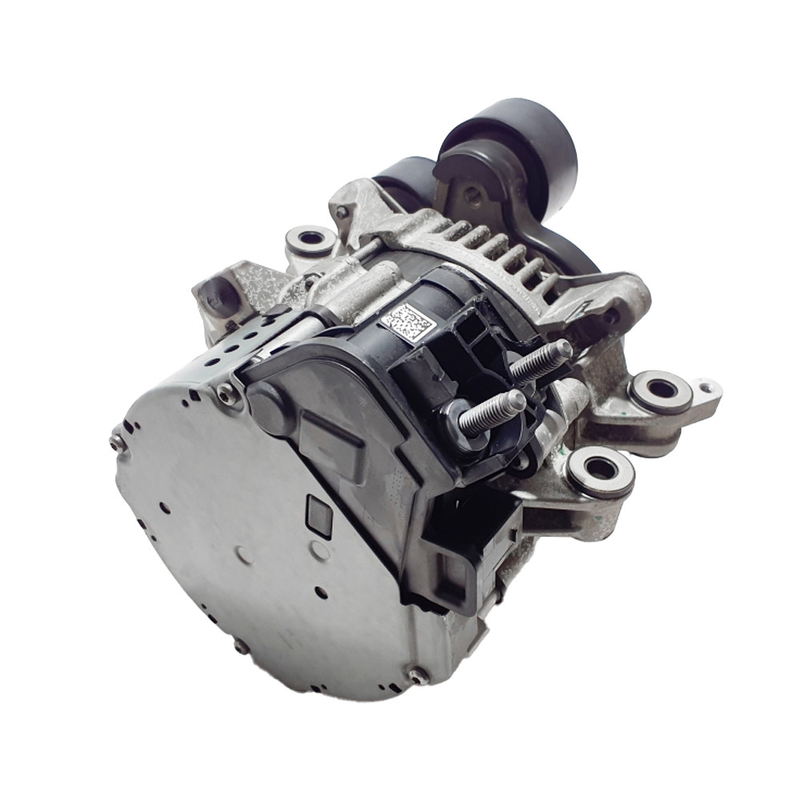 Womala Generator Alternator 36003710 Dla modeli XC90 Wysokiej Wydajności Część motoryzacyjna