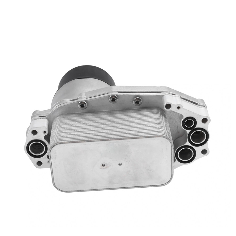 WOMALA Gaskets chłodzący olej silnikowy LR061969 dla Land Rover Discovery Range Rover Sport