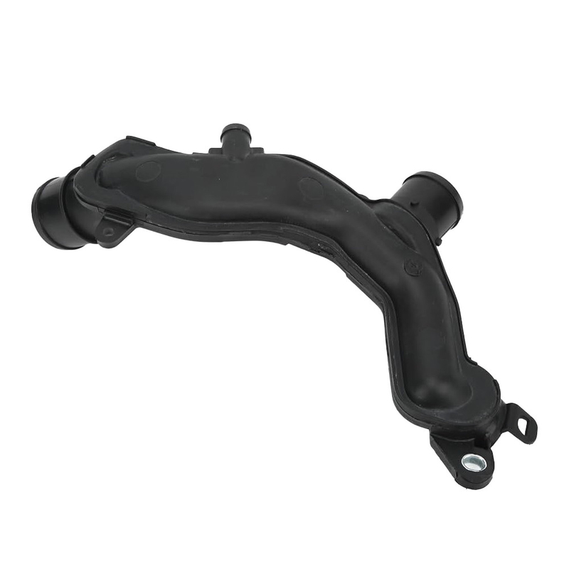 Rurociąg wodny termostat górny węzeł Rurociąg wlewu wody LR050934 dla Land Rover dla Range Rover 2010-2016