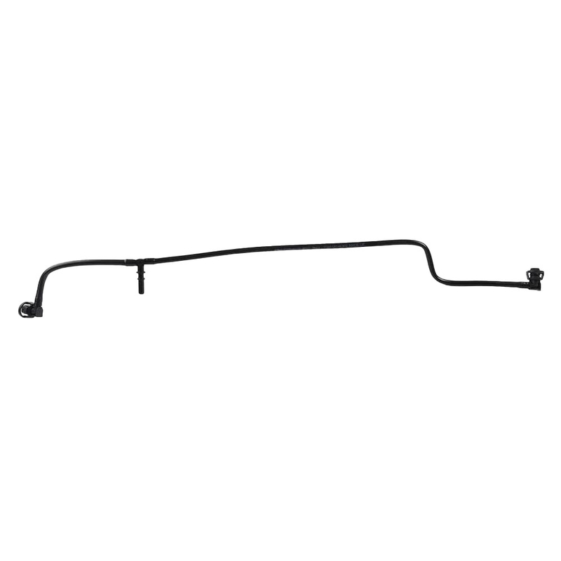Węzeł złącza grzejnika LR081660 dla Land Rover Discovery 5 Range Rover Sport