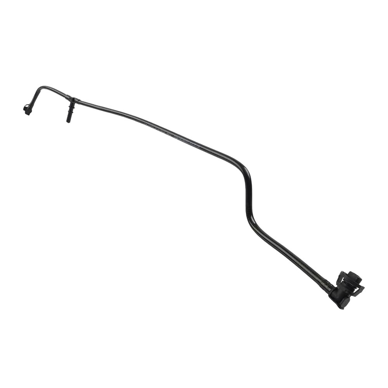 Węzeł złącza grzejnika LR081660 dla Land Rover Discovery 5 Range Rover Sport