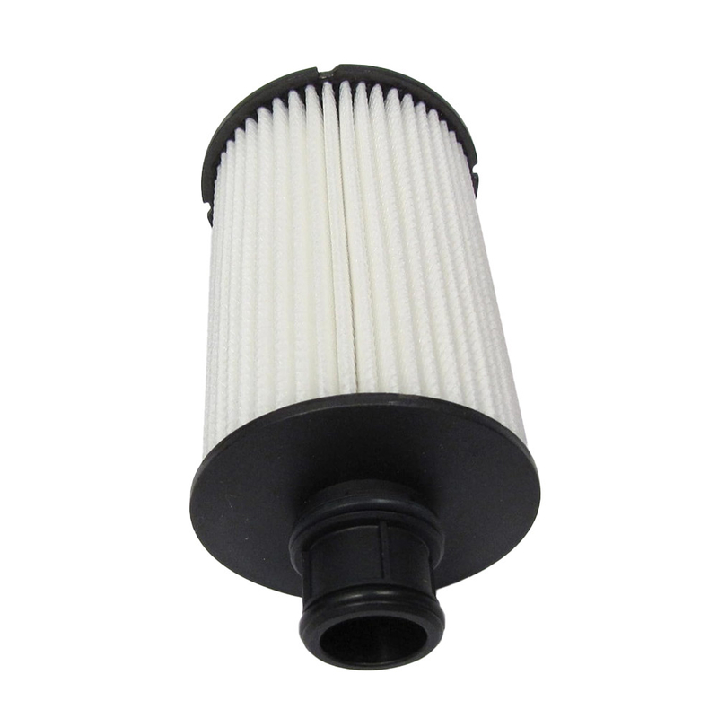 Element filtracji oleju LR011279 dla Land Rover LR4 Discovery 5 Range Rover Sport