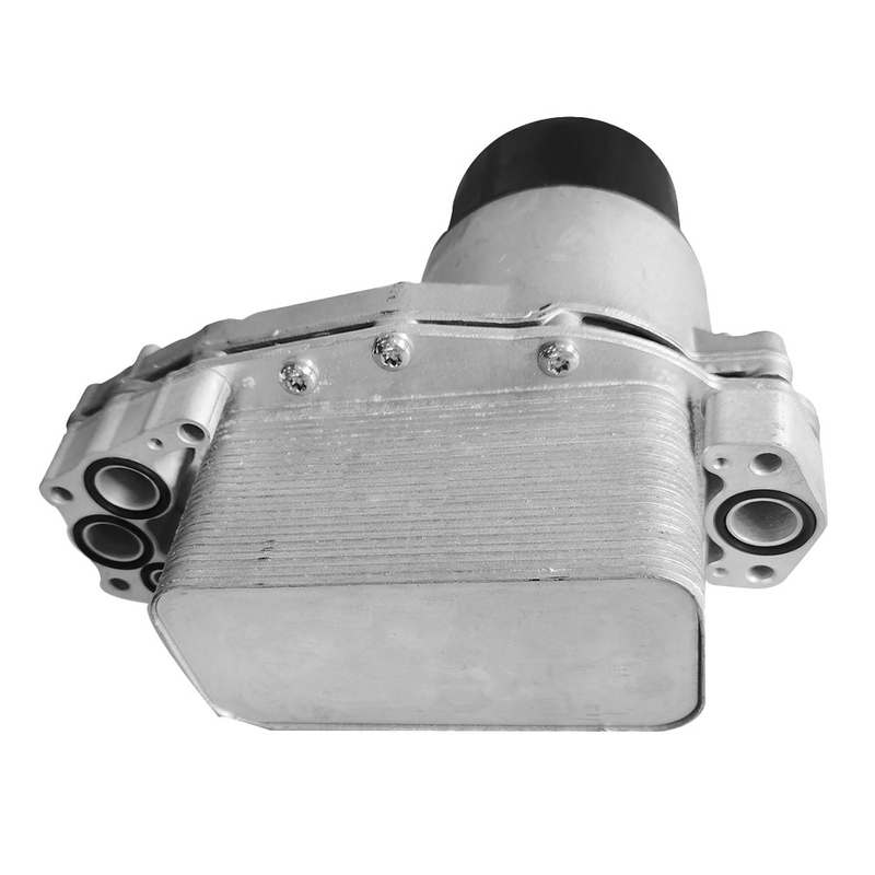 Zestaw filtrów oleju LR040738 dla Land Rover Discovery Range Rover 2016-2019