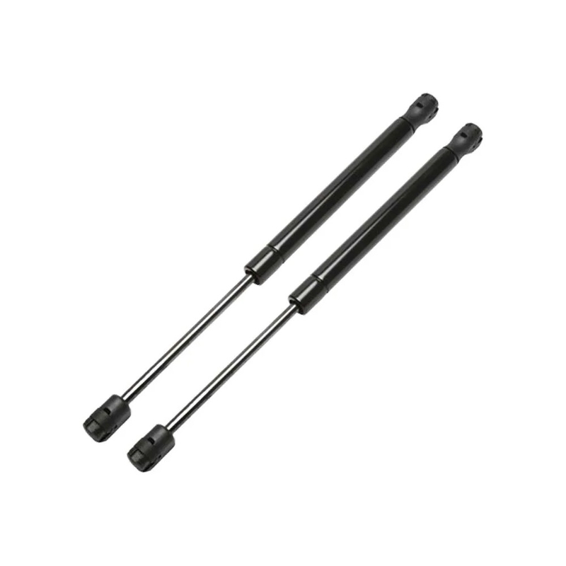 WOMALA Hood Strut Lift Shock Bonnet Stay LR049207 dla Range Rover Range Rover Sport