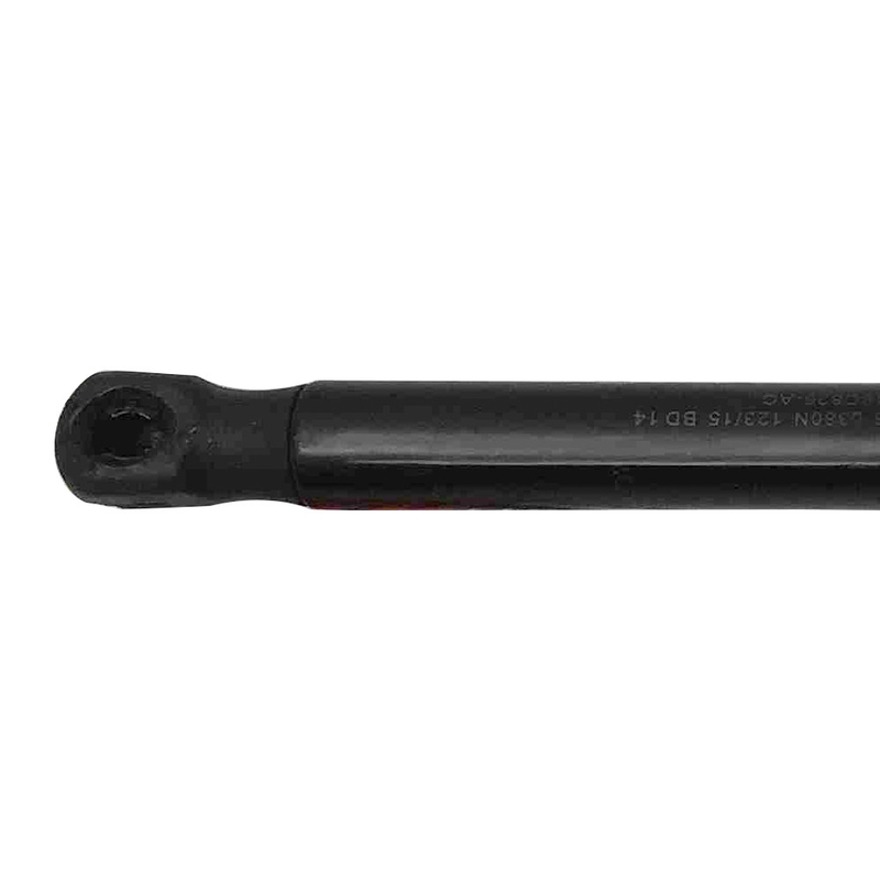 WOMALA Hood Strut Lift Shock Bonnet Stay LR049207 dla Range Rover Range Rover Sport