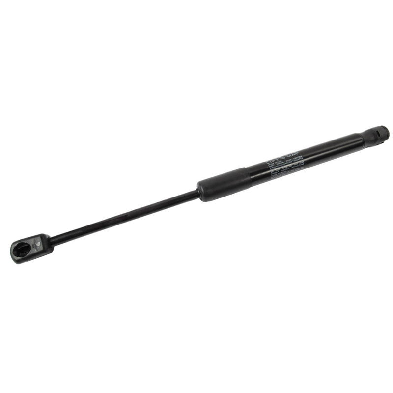 WOMALA Hood Strut Lift Shock Bonnet Stay LR049207 dla Range Rover Range Rover Sport