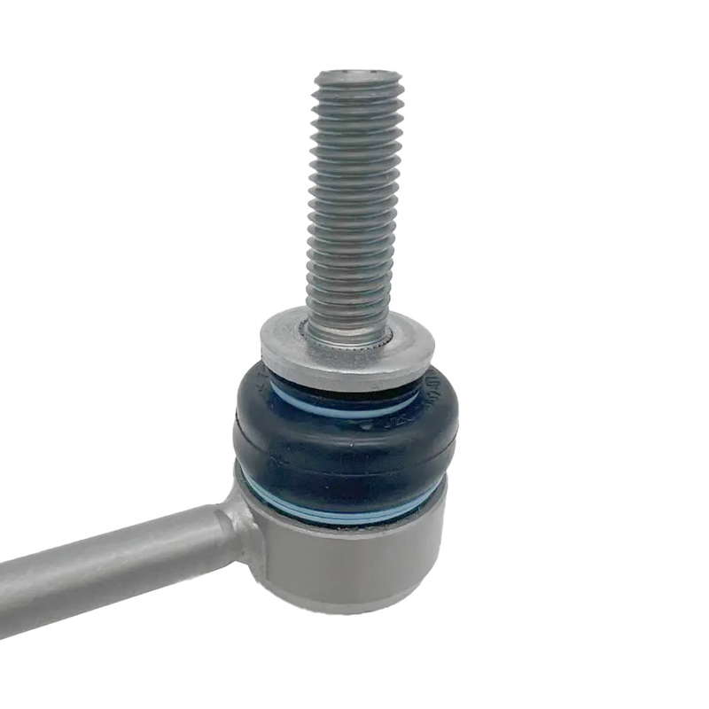 WOMALA Sway Bar Link LR035489 dla Land Rover Range Rover Range Rover Sport Discovery