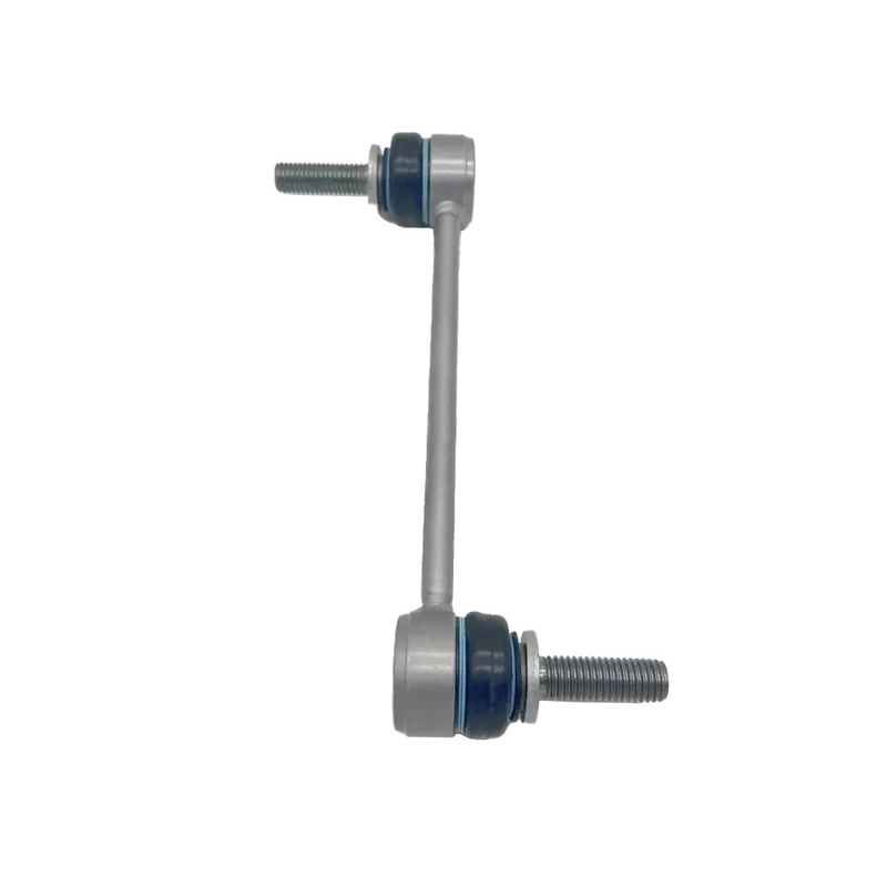 WOMALA Sway Bar Link LR035489 dla Land Rover Range Rover Range Rover Sport Discovery