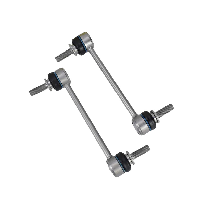 WOMALA Sway Bar Link LR035489 dla Land Rover Range Rover Range Rover Sport Discovery