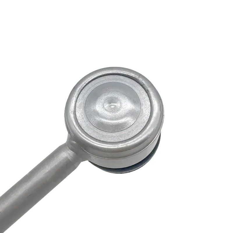 WOMALA Sway Bar Link LR035489 dla Land Rover Range Rover Range Rover Sport Discovery